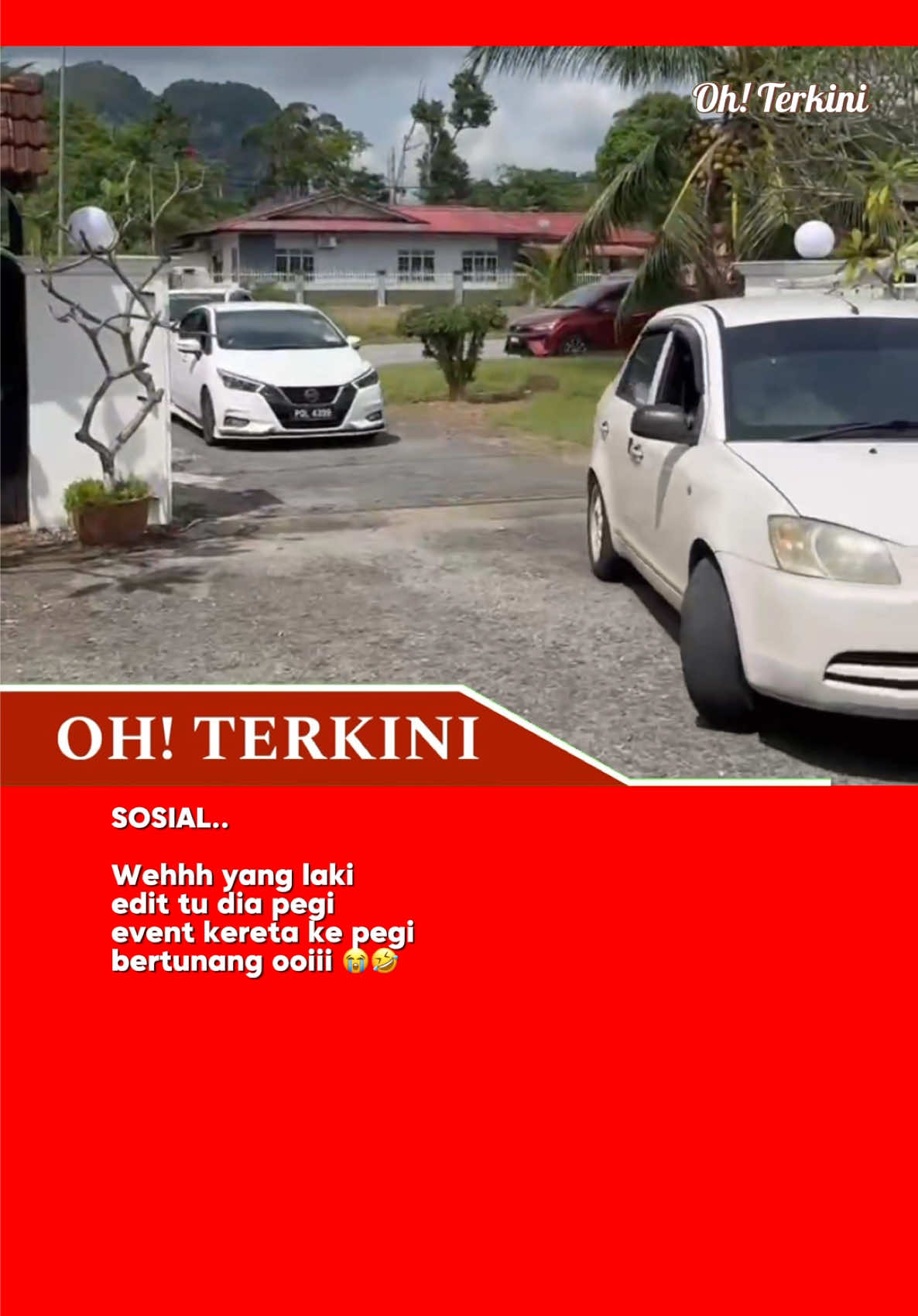 smart woo yg laki edit🤭🤭.. 🎥:theslingz #edit #lelaki #wanita 