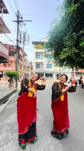Jamka Veta Vo Joban Satam Vo🫶😘❤️ #magarniharu❤️🌸  #butwalmuser🇳🇵  #nepaligirls🇳🇵  @DeePa RaNa 