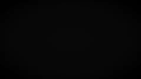 ดูให้จบ ตอนท้ายแอบฟิน 🌚 | #บอสหนู #หนูม่วงคําหลู่ #nookumloo #บอสเยลโล่ว #ไฮเอ็น @หนูม่วงคำหลู่ 