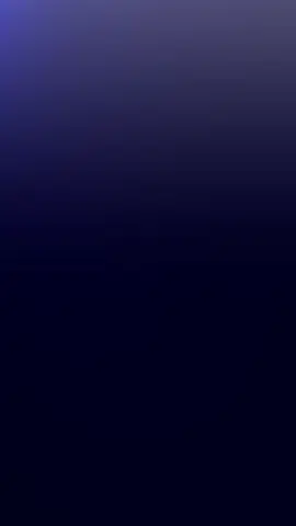 sayangggg#leejihoon #lookism