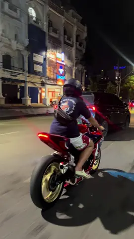 #cbr250rr #babyrr #fyppp 