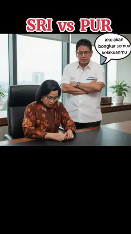 Purbaya #koruptor #korupsi #@Purbaya Yudhi Sadewa 