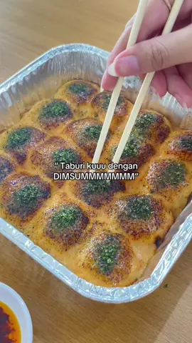 ga bakal nolak juga kalo dimsum moolagi 😝🫶🏻🥢 #dimsummentai #kediriviral #kediri24jam #kulinerviralkekinian #fyppppppppppppppppppppppp 