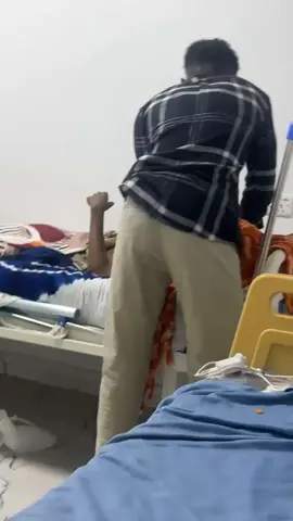 #CapCut #somalitiktok @jones__99 