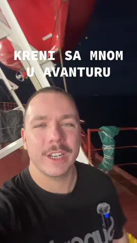 21 DAN NA MORU: INTRO 🌊🚢 #adulting #ocean #21dayatsea #ship #dailylife #workatsea #fyp  #CapCut 