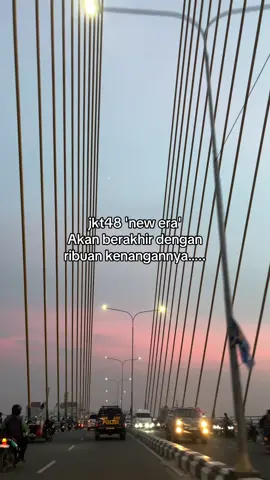 Jkt “new era” Era tergacor 🔥 #jkt48 #jkt48newera #jkt48one #fyp #fjkt48 