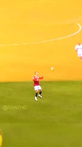 Ronaldo skills🔥☠️ #creatorsearchinsights #ronaldo7 #cr7cristianoronaldo #cr7skills #ronaldoedit 