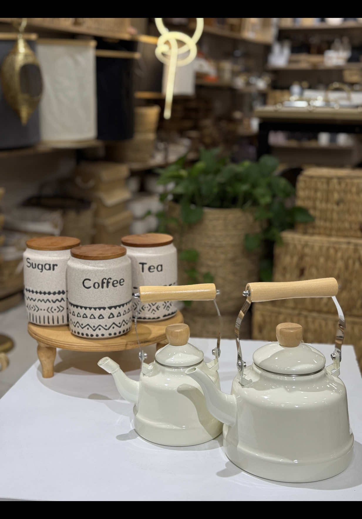 ئێرە ( یەک ماڵ ) ... بۆ داوا کردن  ( للطلب ) 07507058184 07707490110 سەردانمان بکەن بۆ بینینی کەشەخەترینەکان ... گەر دەتەوێت کە هەڵبژێریت بۆ ماڵەکەت ( یەک ماڵ ) هەڵبژێرە …  إذا كنت ترغب في اختيار أجمل منزل لمنزلك ، اختر (یەک ماڵ ). التوصيل متاح لجميع محافظات كردستان و عیراق🚕🚕🚕 گەیاندن بۆ سەرجەم پارێزگاکانی کوردستان و بەردەستە🚕🚕🚕 ژ. موبایل : ٠٧٥٠٧٠٥٨١٨٤ ژ.موبایل :  ٠٧٧٠٧٤٩٠١١٠ سلێمانی /ابراهیم احمد / فەرعی بەرامبەر دووکانەکانی دانیا ستی  #یەک_ماڵ ‏ #yakmall