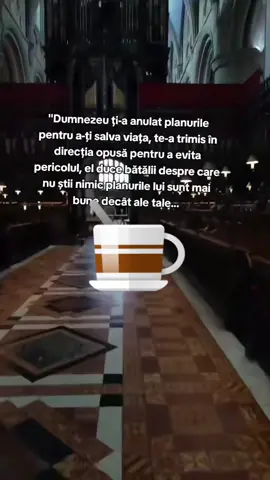 #tik_tok #neatabunatuturor😘 #zi #usoara #citate_pentru_suflet 