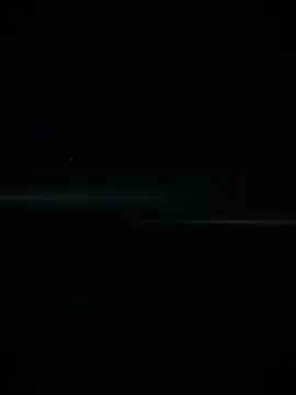 #FunkNoCapCut #Funk #CapCut #الابذكر_الله_تطمئن_القلوب_أذكرو_الله #اللهم_صل_وسلم_على_نبينا_محمد 