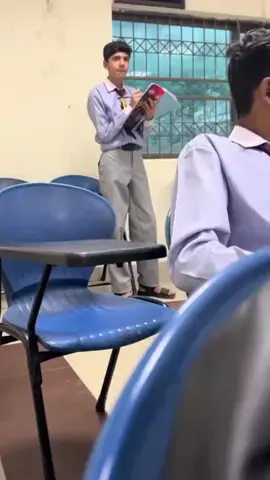 #tiktokteam #plzviral #viral #tiktok #foryou 