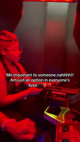 Real 💔#loloego1 #fyppppppppppppppppppppppp #relateable 