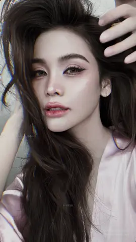 🖤💕 #อิงฟ้าวราหะ #อิงฟ้ามหาชน #EngfaWaraha 