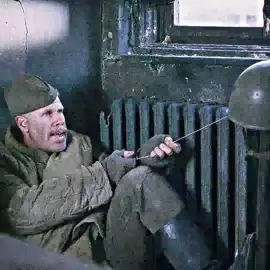 #Welcome to Gboard clipboard, any text that you copy will be saved here.