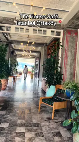 #istanbul #foodspots #brunch #turkishbreakfast #ortaköy 