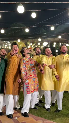 Tag your frnd jo singel ha 😂😂😂 #sidmrrapper #foryou #foryoupage 