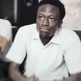 DID I JUST HEAR MUAH?😂💔 || @akwaman || #reletable #comedy #memestiktok #naija 