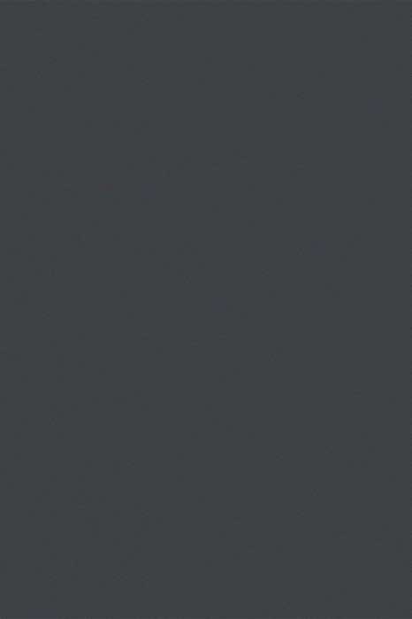 o olhar do sim. disponível no canal Ted Talks  Márcio ballas 2016 #palhaço #filosofia #fyp 