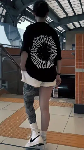 #foryou #foryoupage #fypシ #fyp #xyzbca 