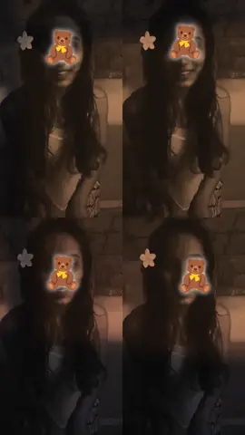 Release 🙁💔 #oh_mama_tetema🤤🥰 #kumy #heyyfamous🖤 #foryoupage❤️❤️ #fyppppppp #videoviral #srilanka #wowy #yoyoyo 