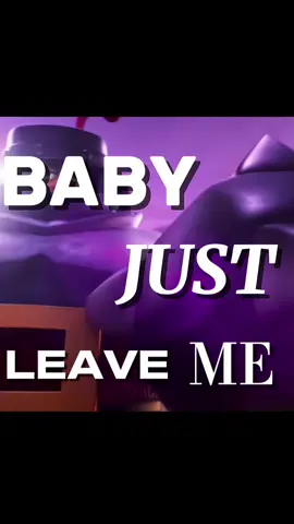 Megaknigt edit|Song:Mirror demo|#clashroyale #clashroyaleedit #fyp #edit #megaknigt 