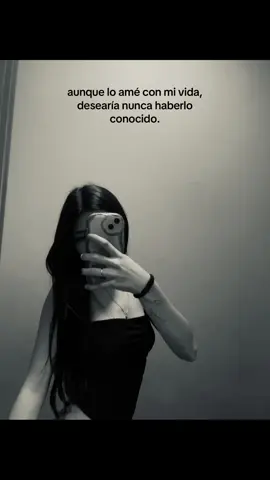 😶 #qsy #qpja #TTiitokkvirall 