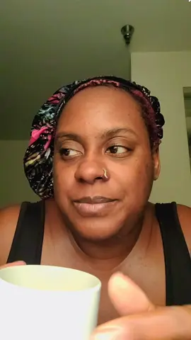 Allegedly....... #shutdown #group7 #wakeupamerica #awakening 