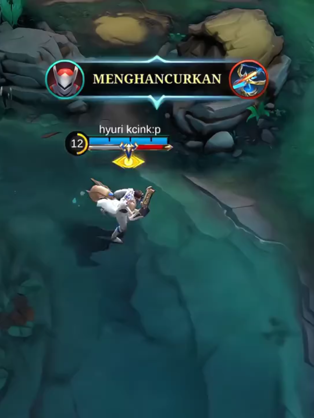 gerak dikit jj😹 #presetmlbb #marga7verse #hyurii #MLBBNEXT2025 #jjold