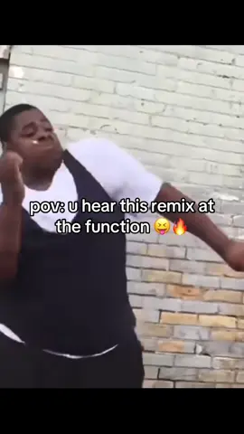 HESITATING AINT MY LOVE LANGUAGE @Theodore #mssngr #tpain #clubhusband #remix #dance 