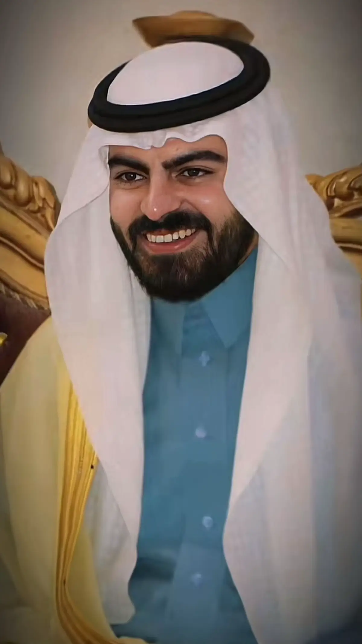 #الشيخ ‏سطام أبو ريشة#اكسبلورexplore #هشتاقاتي_الترند_المشهور #fypppppppppppppppppppppppppppppp #العراق 