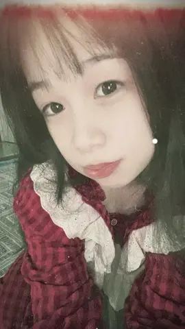 #tdan #xuhuong #fyp #xuhuong 