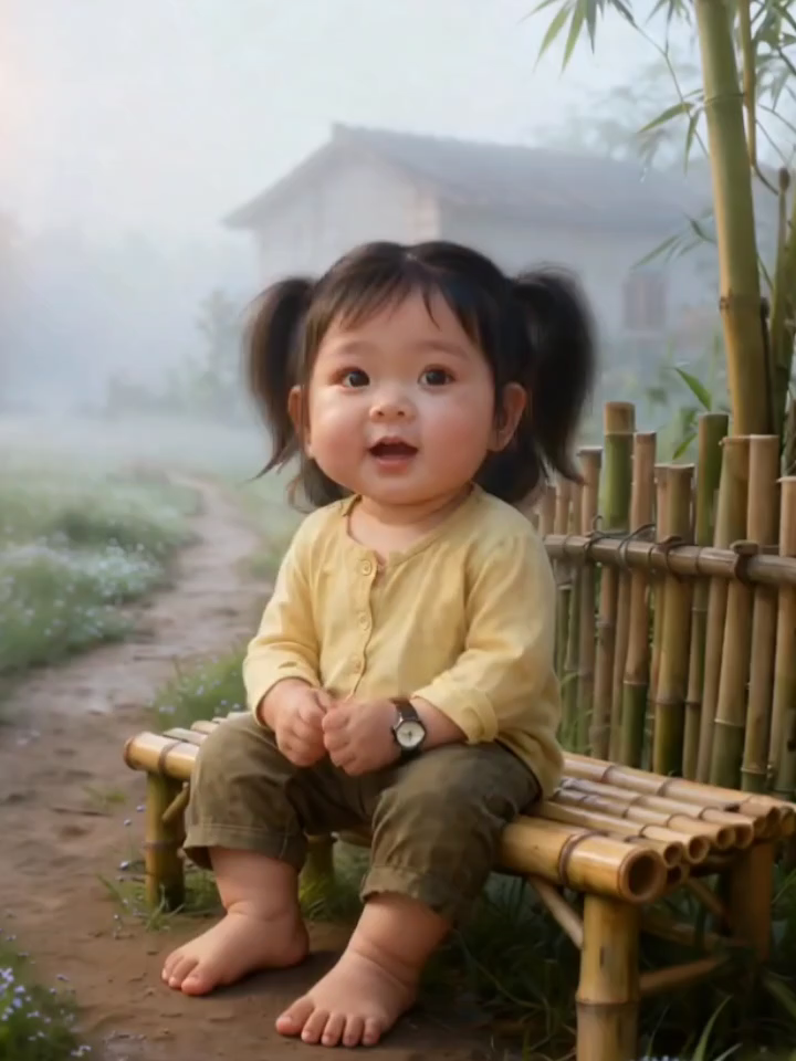 Animasi gambar berbicara buatan Ai #quotes #motivation #motivasi #motivasihidup #motivasidiri #motivasiislami #gambaranimasi #fyp