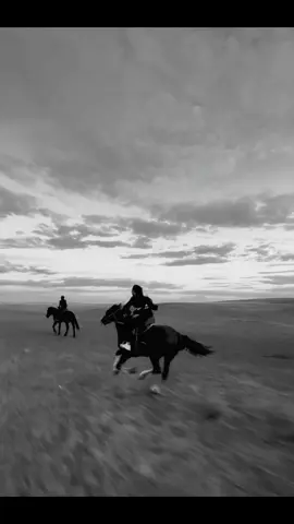 جب تک خود پر نہیں گزرتی احساس اور جذبات مذاق لگتے ہیں😣 #dilawarshah512 #oyeabdullah74 #foryou #tending 