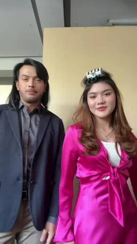 papa patirrrrr😍💃🏻💃🏻