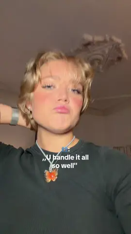 Compensation! #fypツ #motogirls 