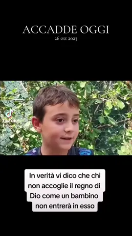 #accadeoggi 