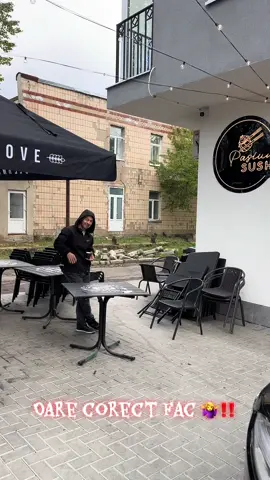 Sunt femeie și cred că e normal ‼️🤷‍♀️ Și de înțeles să-mi doresc lucruri noi 🤫😌