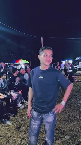 next acara selanjutnya, sebelum masa cuti habis😆 #fyppppppppppppppppppppppp #fypage #foryoupage 