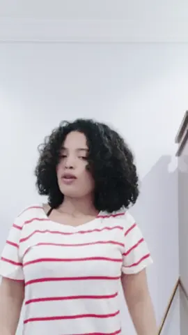 #ethiopian_tik_tok🇪🇹🇪🇹🇪🇹🇪🇹 