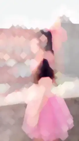 💃🔥🎶🎼😉 #unfrezzmyaccount #motivation #foryou 