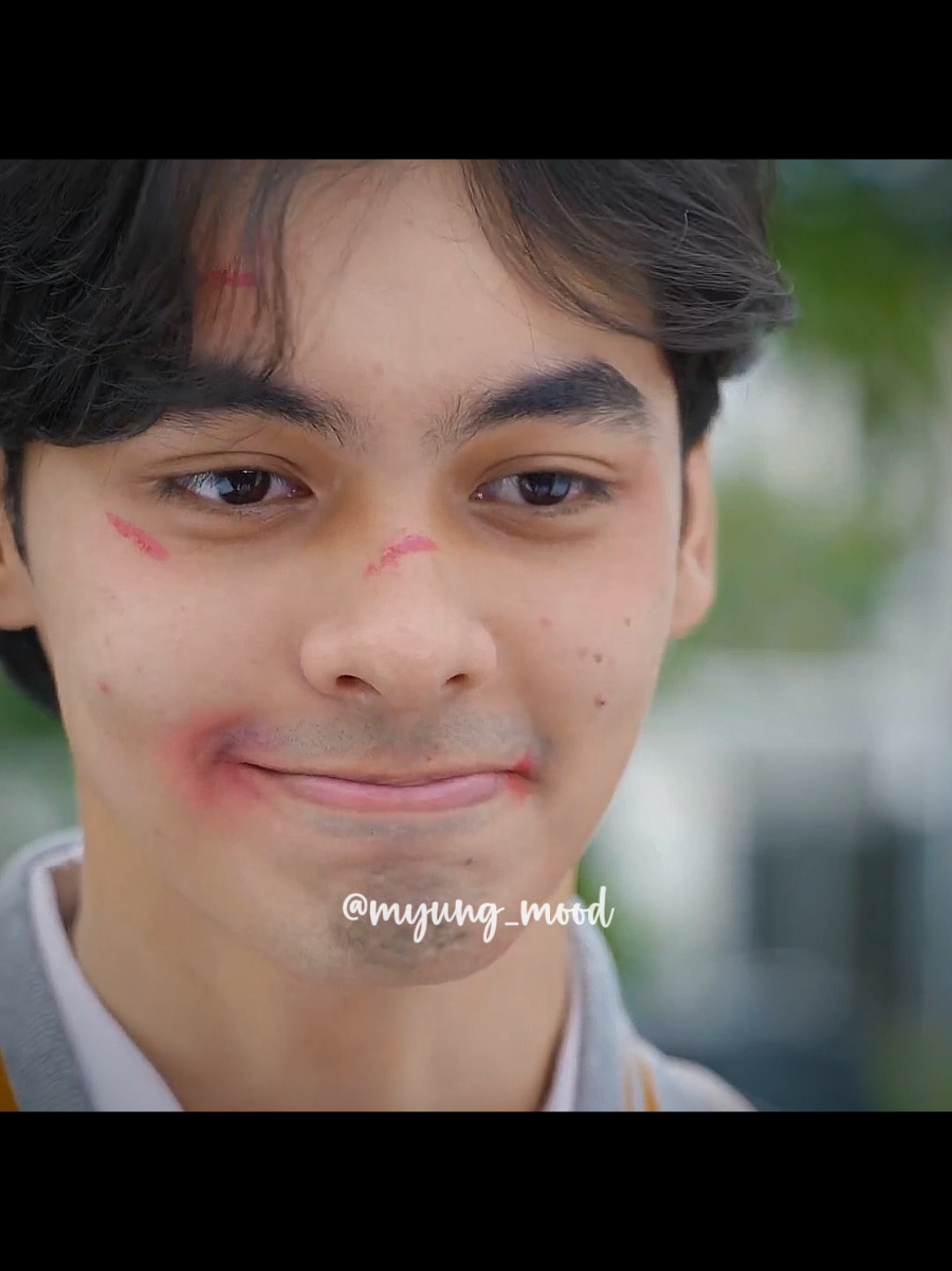 Kenapa Zara???🥺🫵#fyp #fattahsyach #nicolerossi #asmaragenzsctv 