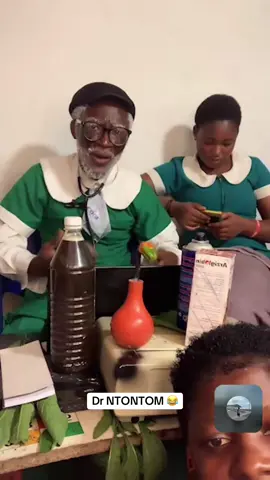 😂😂😂 just join my li now 😂😂#drntontom😂😂 #tranding #ebatv @Ebatvgh #livehighlights #tiktoklive 