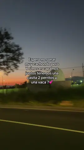 Cargue todas tus maletas la rola definitiva para casarse  #wuichokun #carguetodastusmaletas #folk 