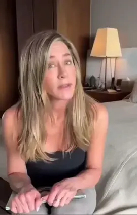 #fyp #jenniferanistonedit #usa🇺🇸 #jenniferaniston #fyppppppppppppppppppppppp 