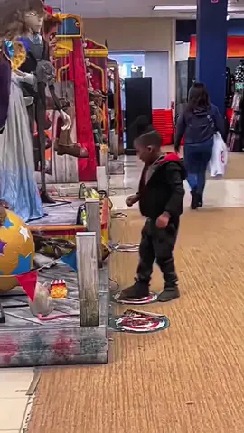 Scary Halloween prank #prank #funny #videos #tiktok 