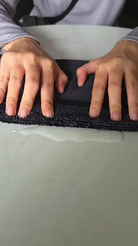 khăn gì mà mê quá #cats #animals #khethui 