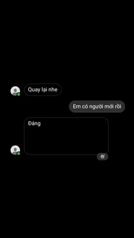 #fbtxuhuong #tlinhcte06 