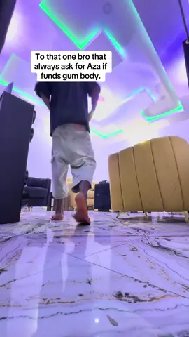 Who price go pay 🤍🖤