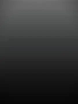 #CapCut #fyp #katakata #plato  #sejarah 