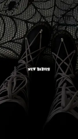 don’t mind my pants LOL #drmartens #shoecollection #rickowens #capcut #xyzcba 